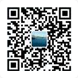 心?？头⑿?></i>
					<p>心海客服微信</p>
				</div>
				<div   id=